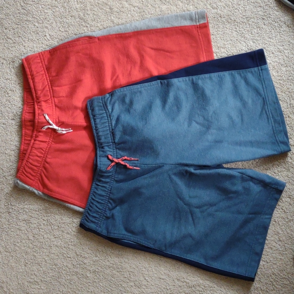 Cat & Jack Boys' Shorts